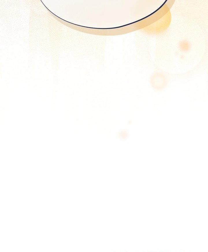 Idiot Virus Chap Chapter 24-Idiot Virus - Next Chap 25