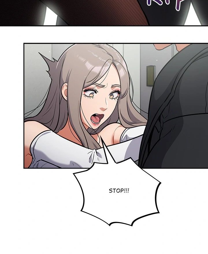 Idiot Virus Chap Chapter 24-Idiot Virus - Next Chap 25