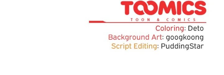 Idiot Virus Chap Chapter 24-Idiot Virus - Next Chap 25