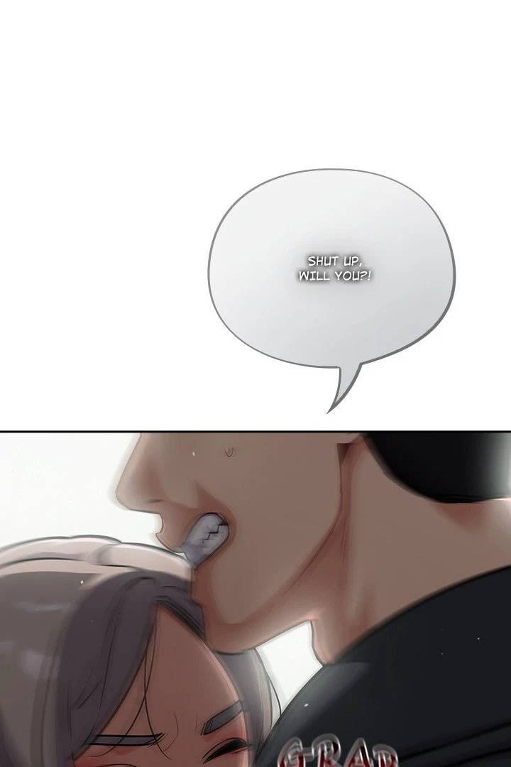 Idiot Virus Chap Chapter 24-Idiot Virus - Next Chap 25