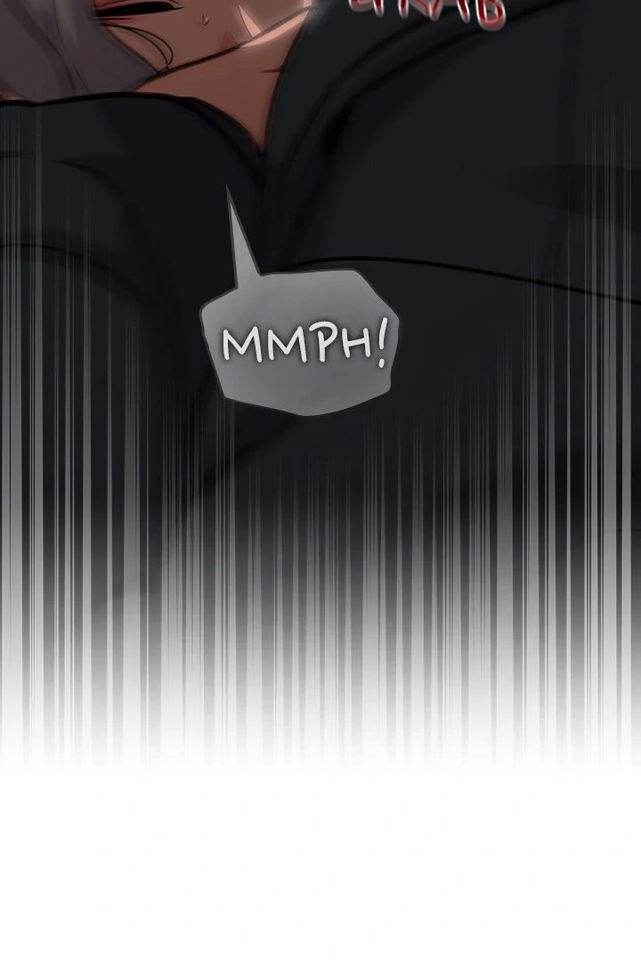 Idiot Virus Chap Chapter 24-Idiot Virus - Next Chap 25