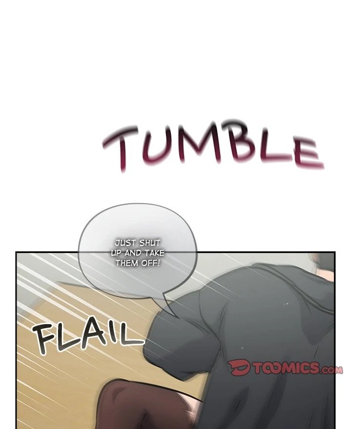 Idiot Virus Chap Chapter 24-Idiot Virus - Next Chap 25