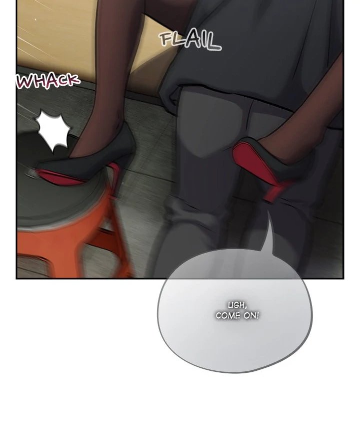 Idiot Virus Chap Chapter 24-Idiot Virus - Next Chap 25