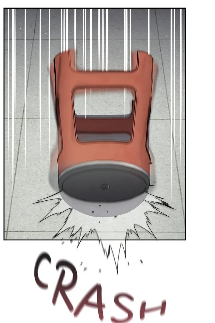 Idiot Virus Chap Chapter 24-Idiot Virus - Next Chap 25