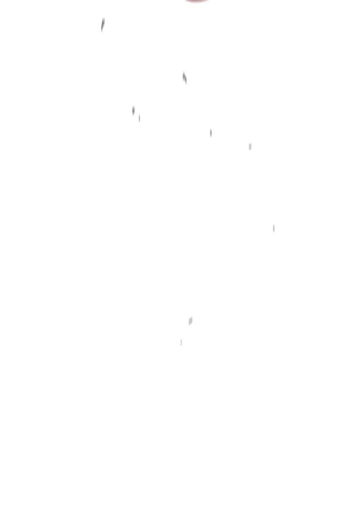 Idiot Virus Chap Chapter 24-Idiot Virus - Next Chap 25