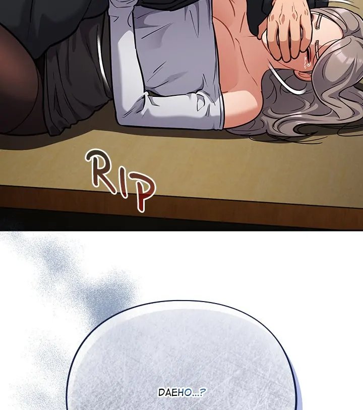 Idiot Virus Chap Chapter 24-Idiot Virus - Next Chap 25