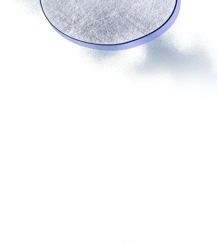 Idiot Virus Chap Chapter 24-Idiot Virus - Next Chap 25