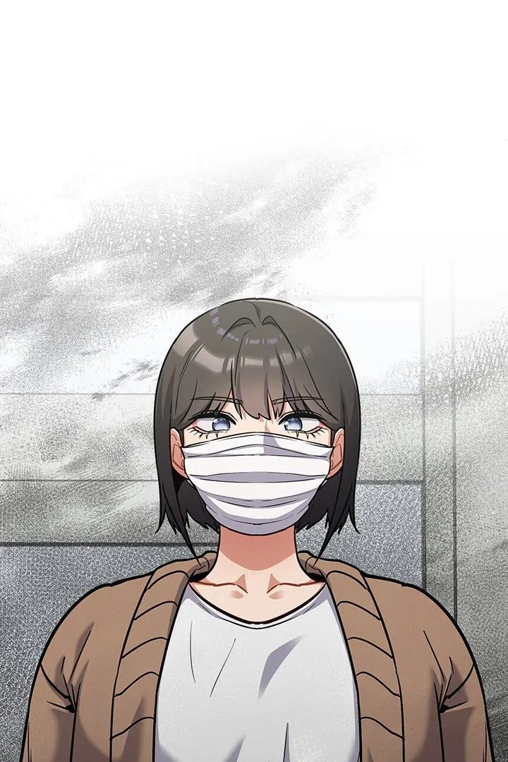 Idiot Virus Chap Chapter 24-Idiot Virus - Next Chap 25