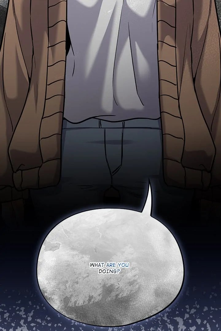 Idiot Virus Chap Chapter 24-Idiot Virus - Next Chap 25