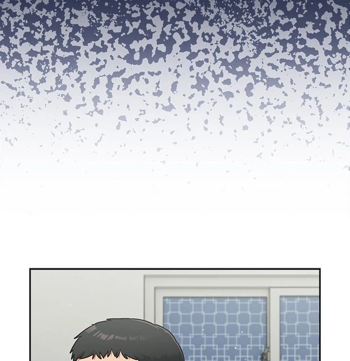 Idiot Virus Chap Chapter 24-Idiot Virus - Next Chap 25