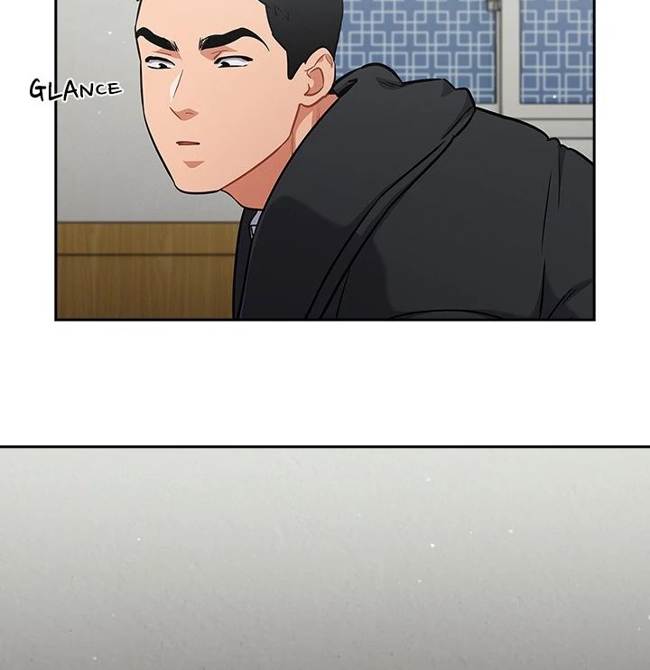 Idiot Virus Chap Chapter 24-Idiot Virus - Next Chap 25