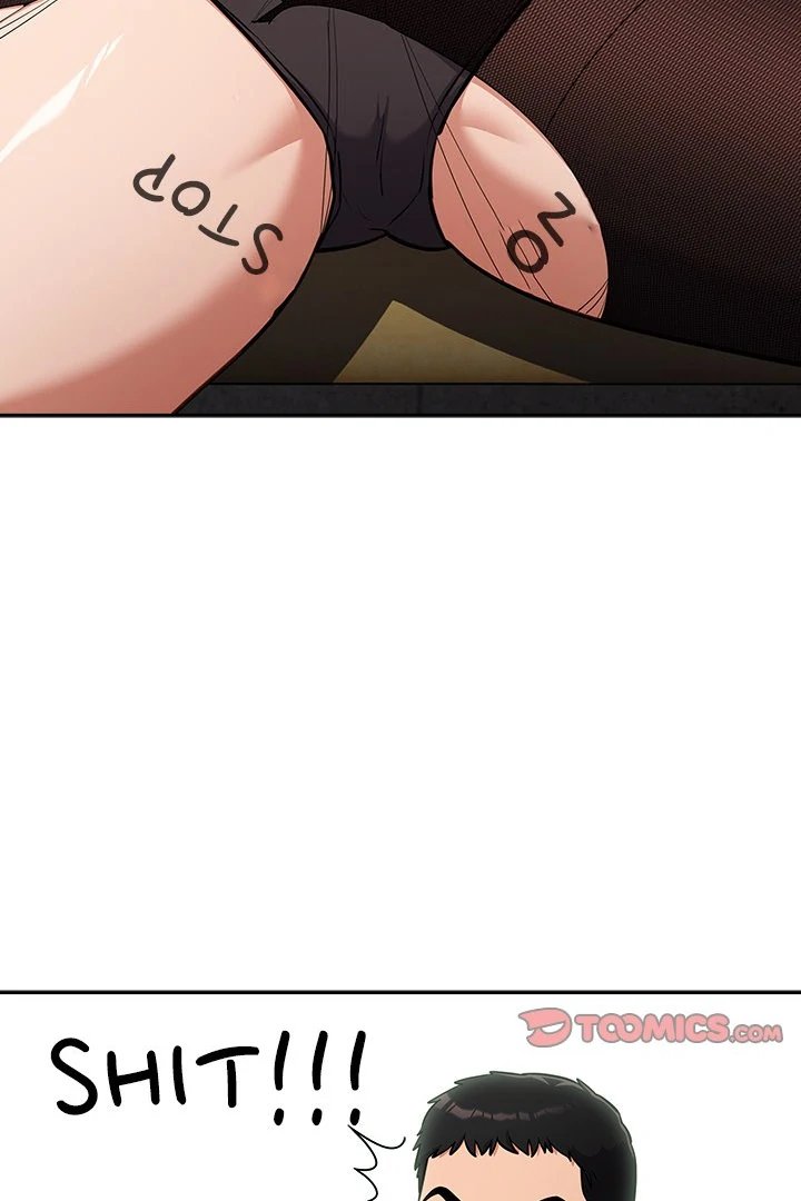 Idiot Virus Chap Chapter 24-Idiot Virus - Next Chap 25