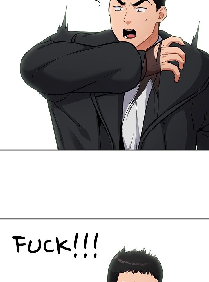 Idiot Virus Chap Chapter 24-Idiot Virus - Next Chap 25