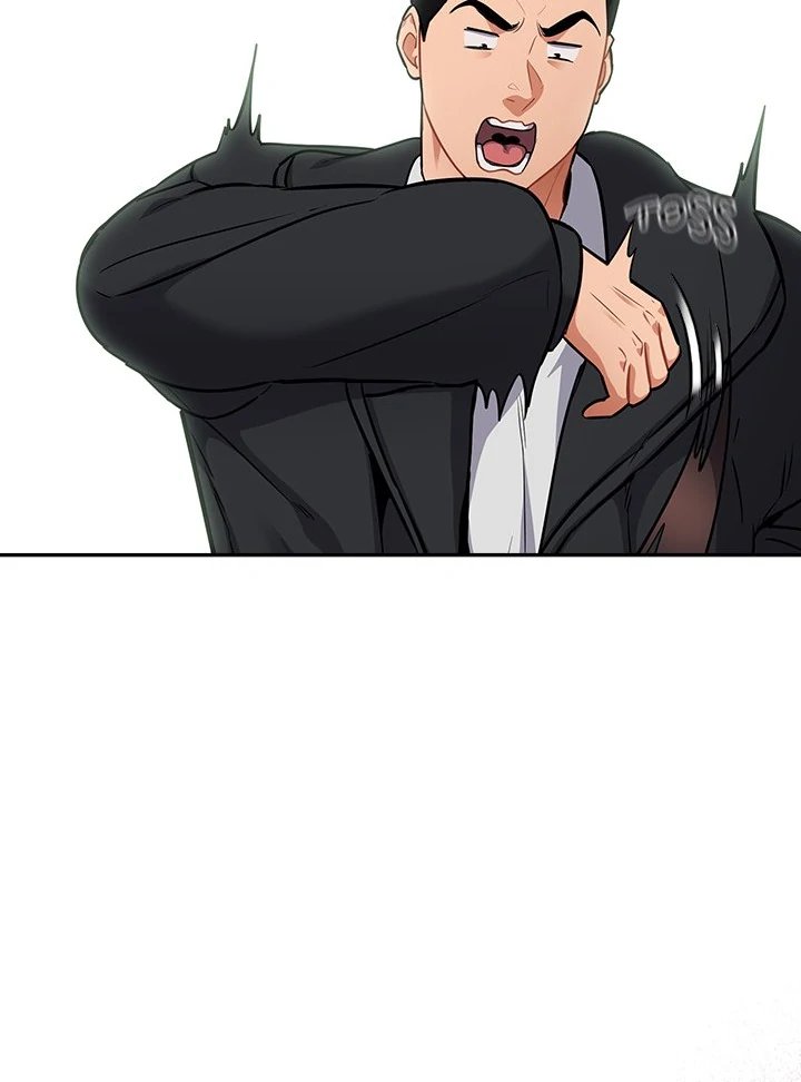 Idiot Virus Chap Chapter 24-Idiot Virus - Next Chap 25