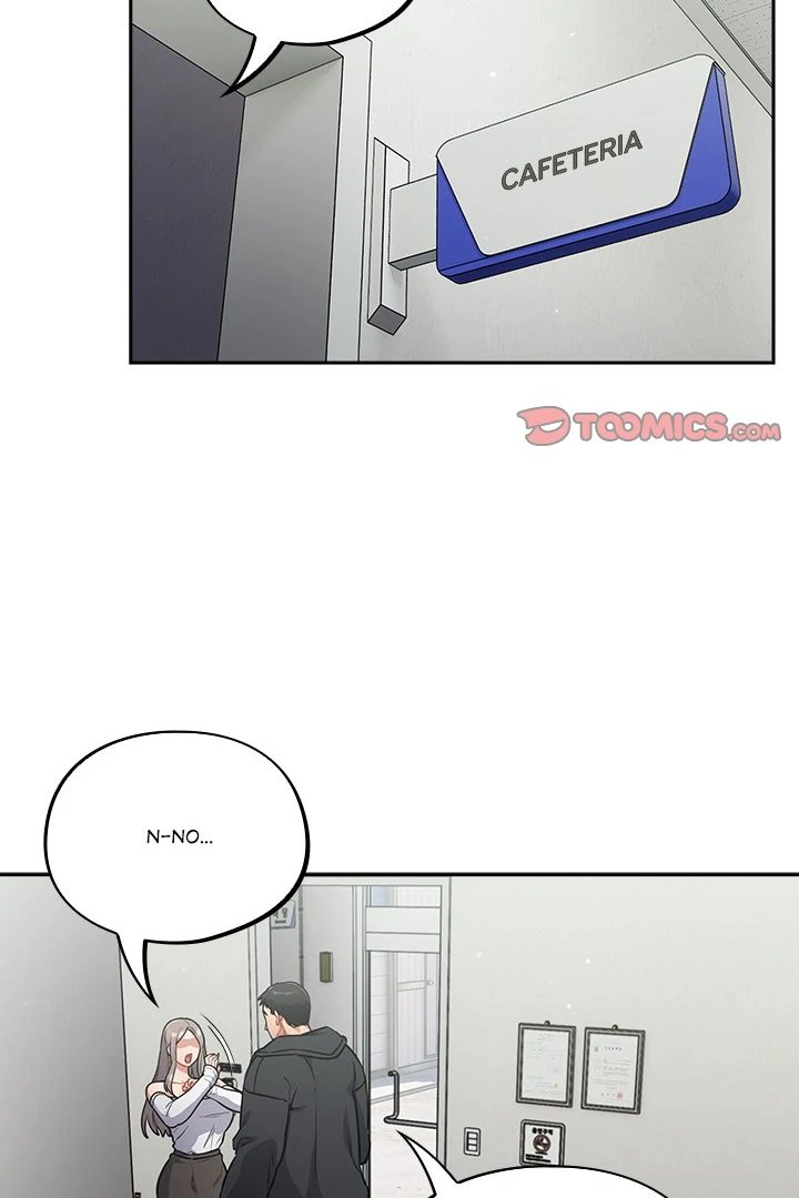 Idiot Virus Chap Chapter 24-Idiot Virus - Next Chap 25