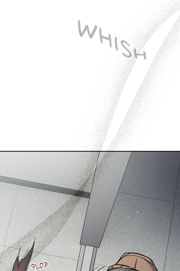 Idiot Virus Chap Chapter 24-Idiot Virus - Next Chap 25