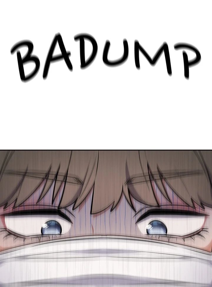 Idiot Virus Chap Chapter 24-Idiot Virus - Next Chap 25