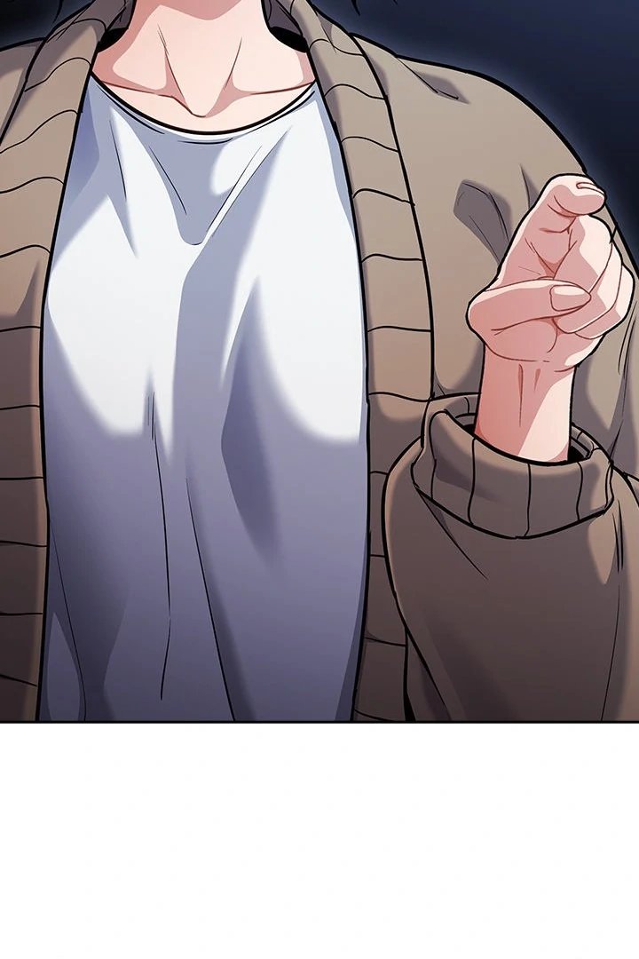 Idiot Virus Chap Chapter 24-Idiot Virus - Next Chap 25