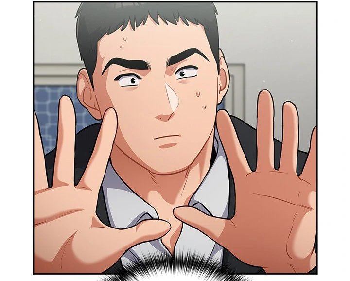 Idiot Virus Chap Chapter 24-Idiot Virus - Next Chap 25