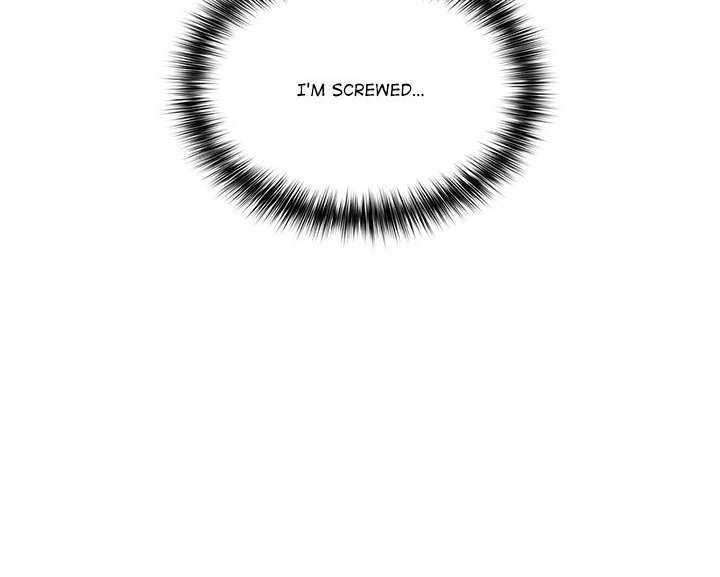 Idiot Virus Chap Chapter 24-Idiot Virus - Next Chap 25