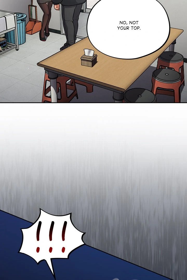 Idiot Virus Chap Chapter 24-Idiot Virus - Next Chap 25