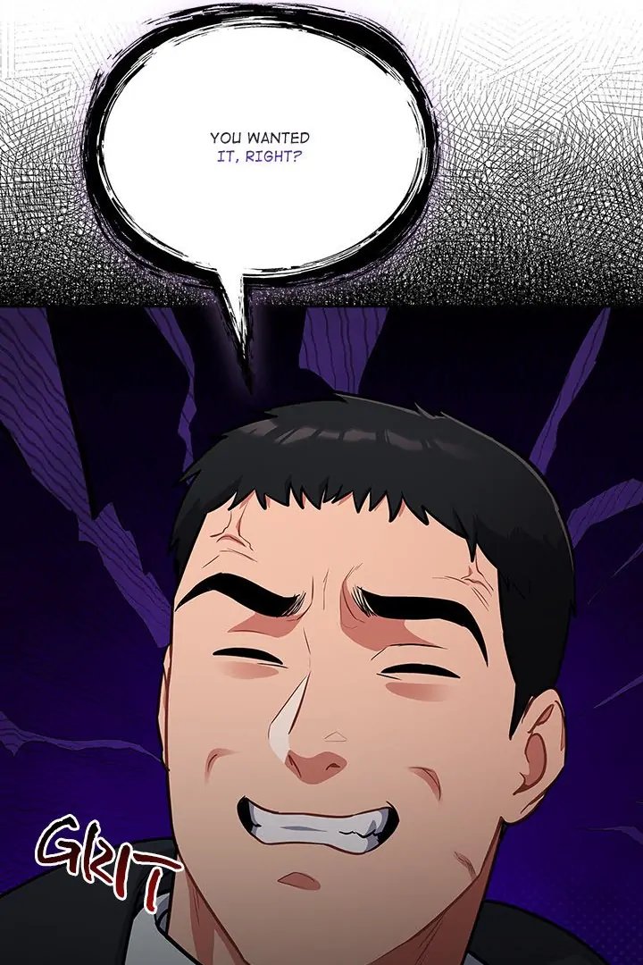 Idiot Virus Chap Chapter 24-Idiot Virus - Next Chap 25