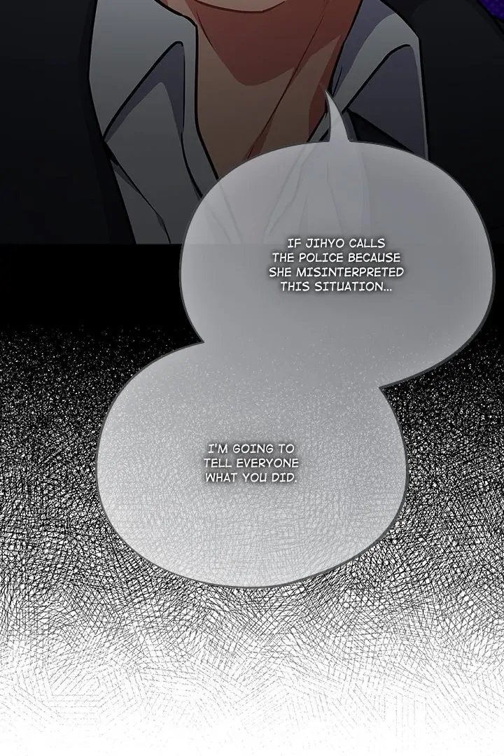 Idiot Virus Chap Chapter 24-Idiot Virus - Next Chap 25