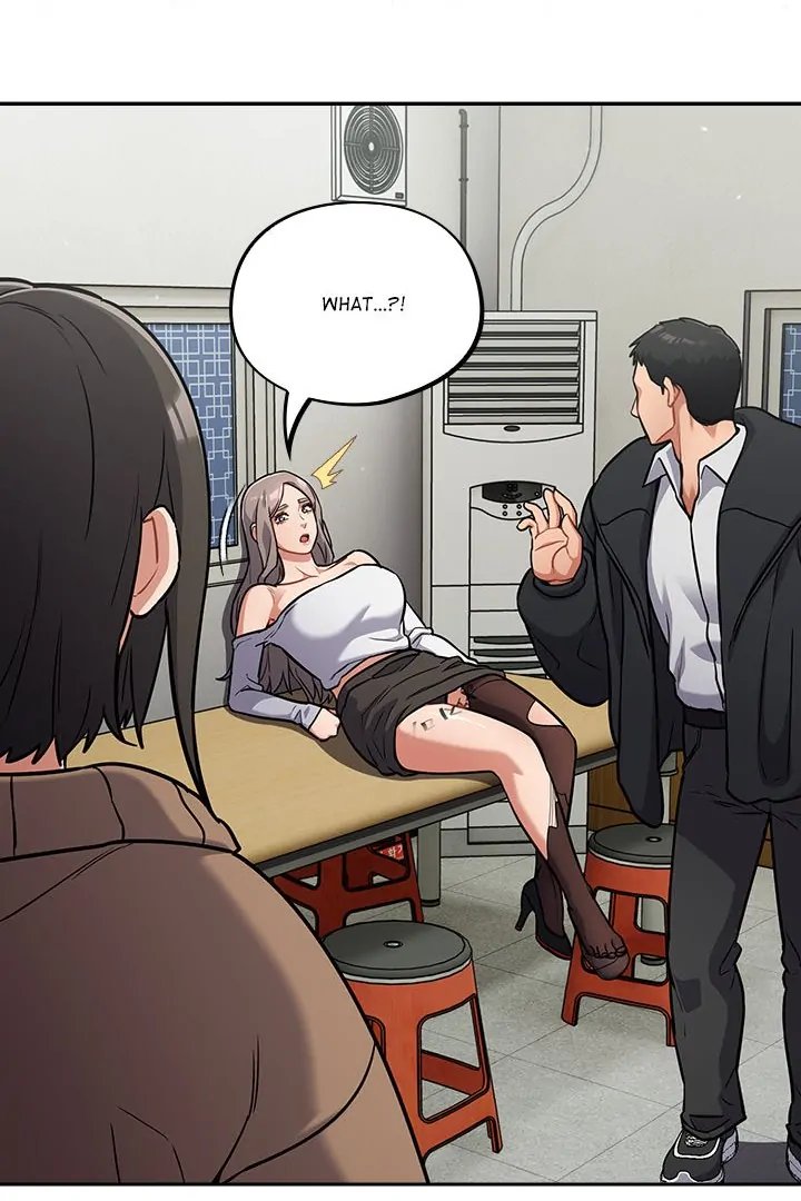 Idiot Virus Chap Chapter 24-Idiot Virus - Next Chap 25