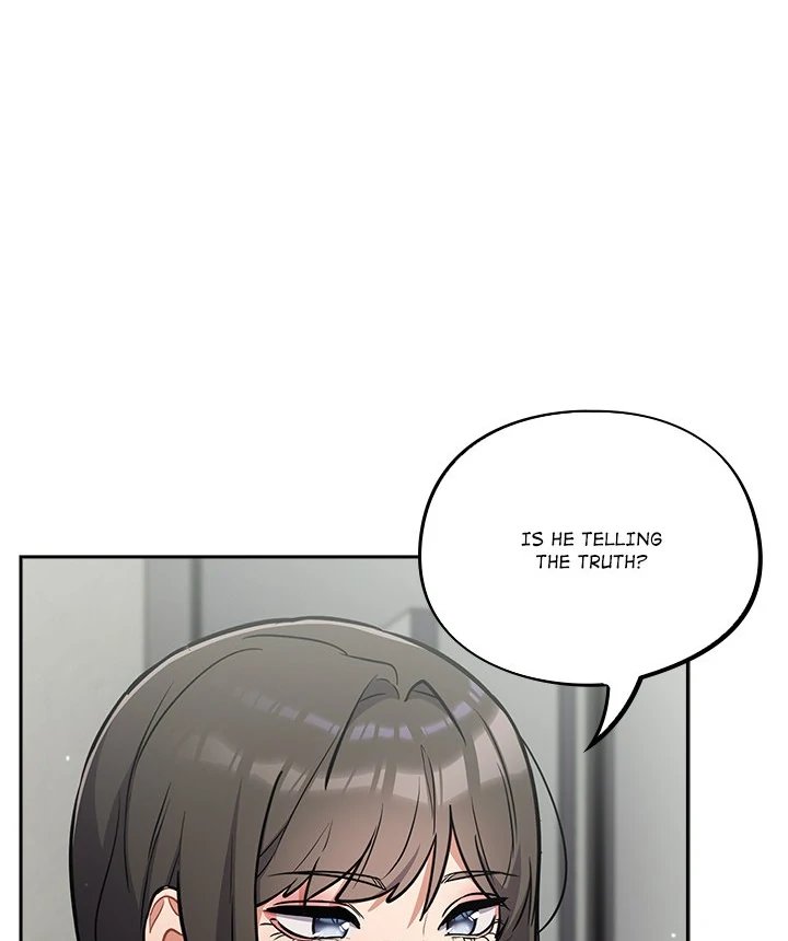 Idiot Virus Chap Chapter 24-Idiot Virus - Next Chap 25