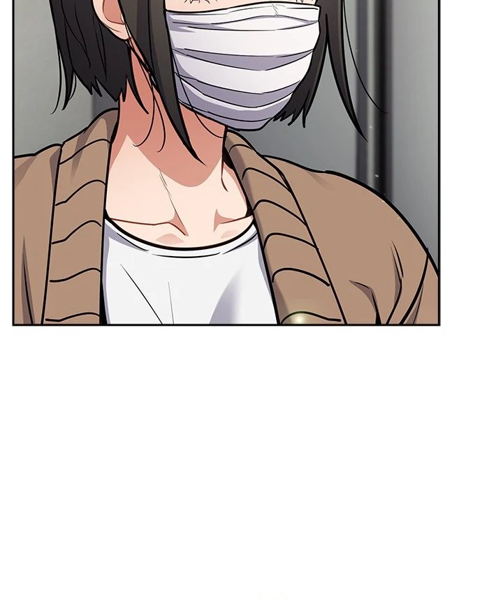 Idiot Virus Chap Chapter 24-Idiot Virus - Next Chap 25