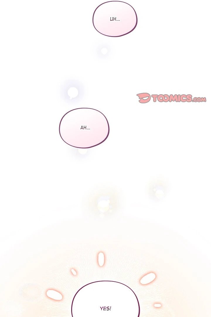 Idiot Virus Chap Chapter 24-Idiot Virus - Next Chap 25