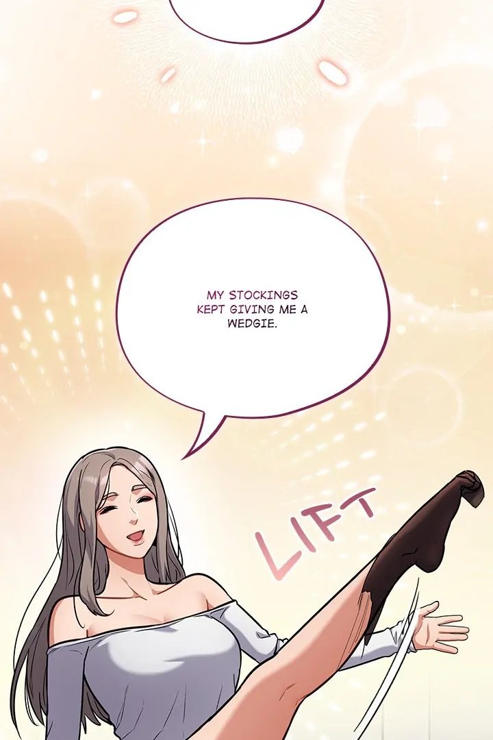 Idiot Virus Chap Chapter 24-Idiot Virus - Next Chap 25