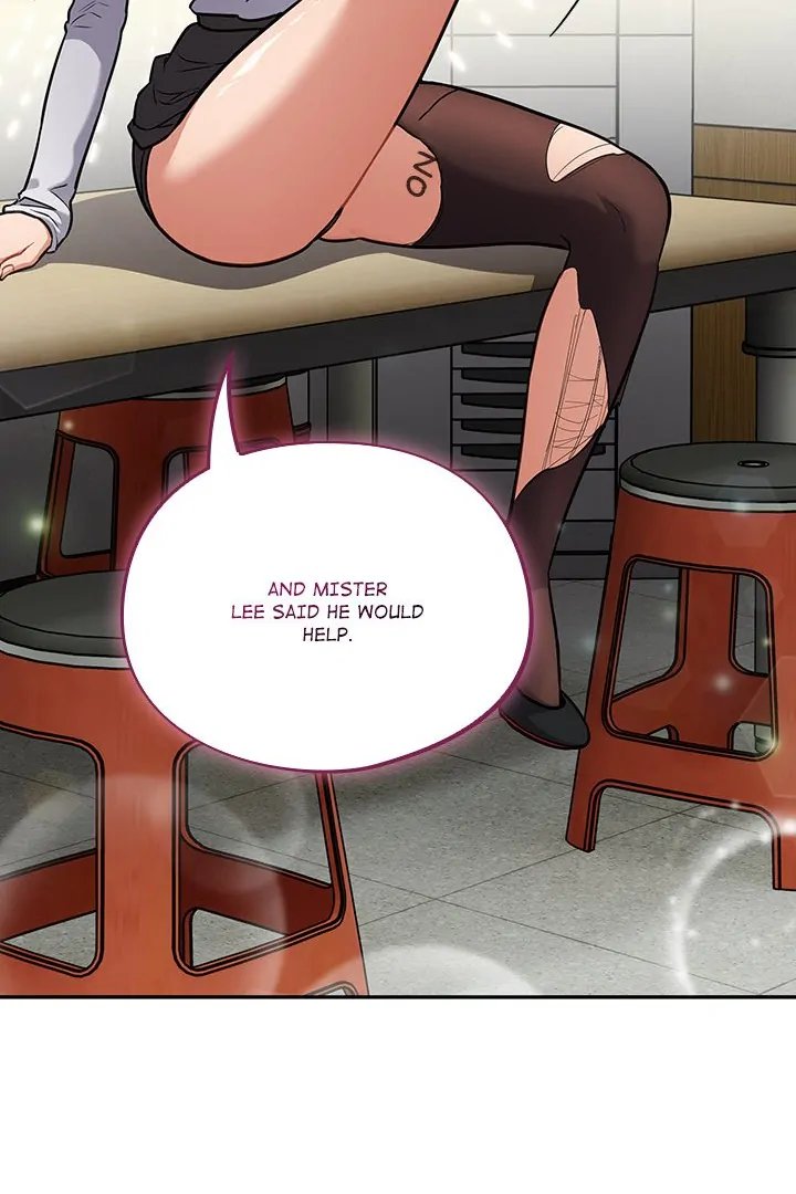 Idiot Virus Chap Chapter 24-Idiot Virus - Next Chap 25