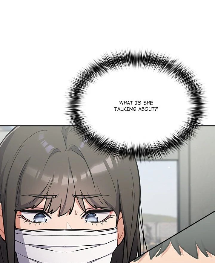 Idiot Virus Chap Chapter 24-Idiot Virus - Next Chap 25