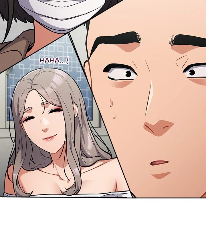 Idiot Virus Chap Chapter 24-Idiot Virus - Next Chap 25