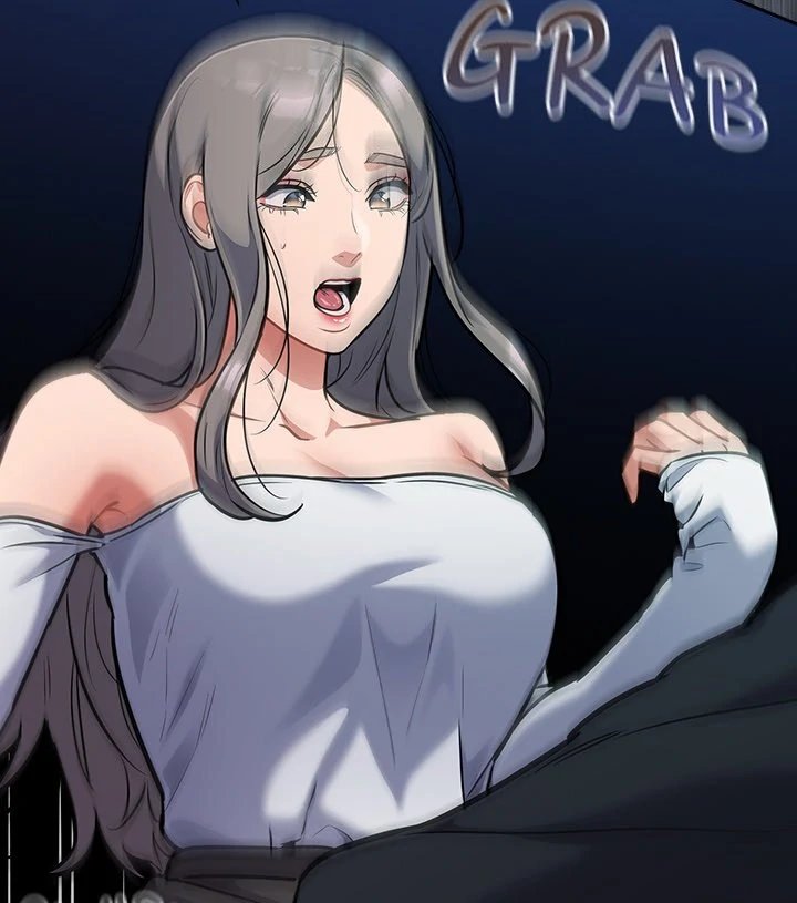 Idiot Virus Chap Chapter 24-Idiot Virus - Next Chap 25