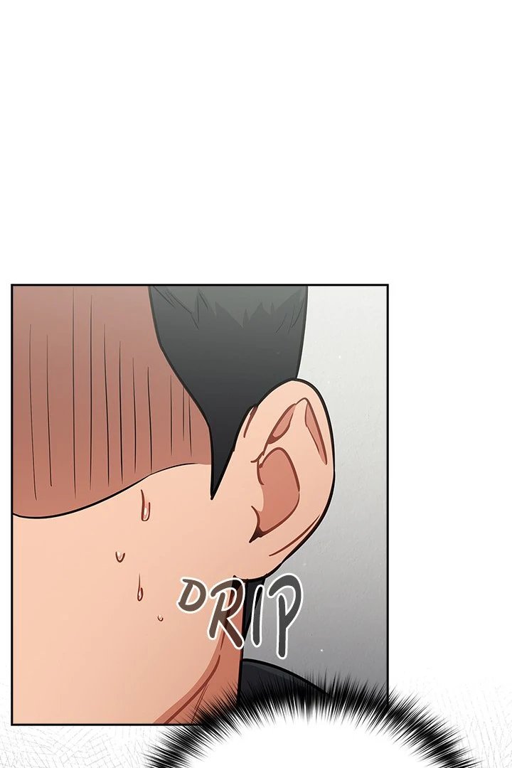 Idiot Virus Chap Chapter 24-Idiot Virus - Next Chap 25