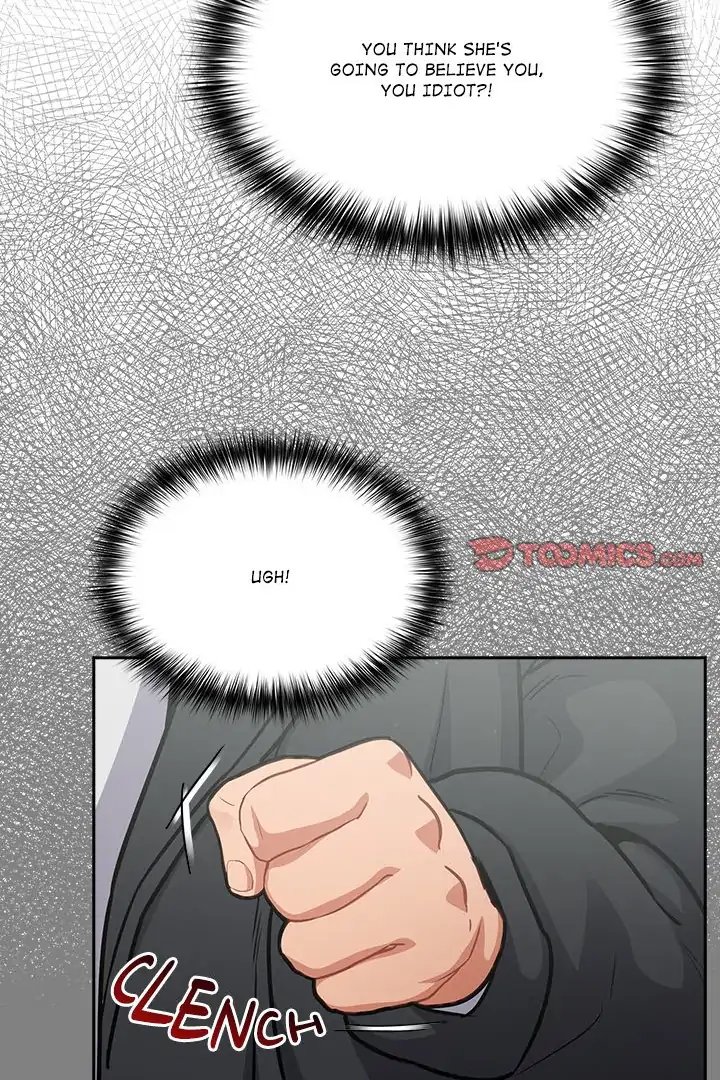 Idiot Virus Chap Chapter 24-Idiot Virus - Next Chap 25