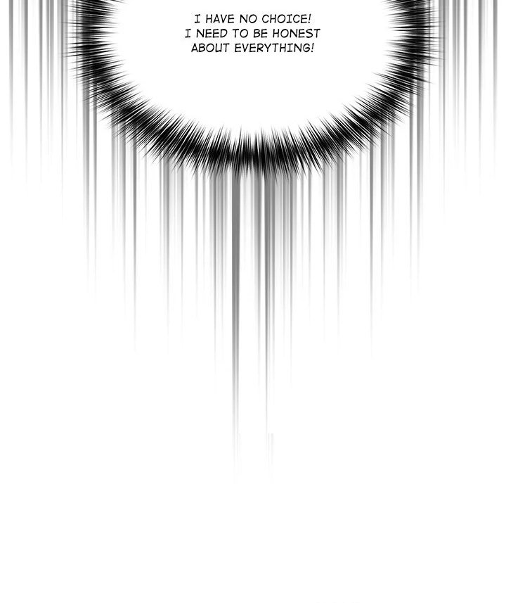 Idiot Virus Chap Chapter 24-Idiot Virus - Next Chap 25