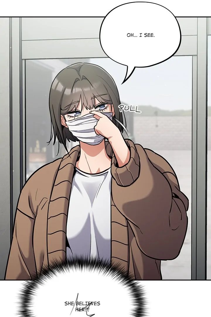 Idiot Virus Chap Chapter 24-Idiot Virus - Next Chap 25