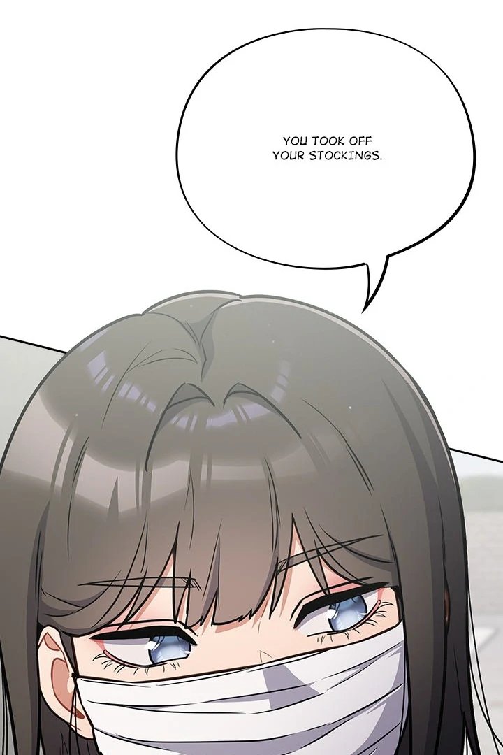 Idiot Virus Chap Chapter 24-Idiot Virus - Next Chap 25