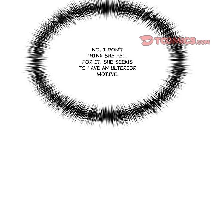 Idiot Virus Chap Chapter 24-Idiot Virus - Next Chap 25