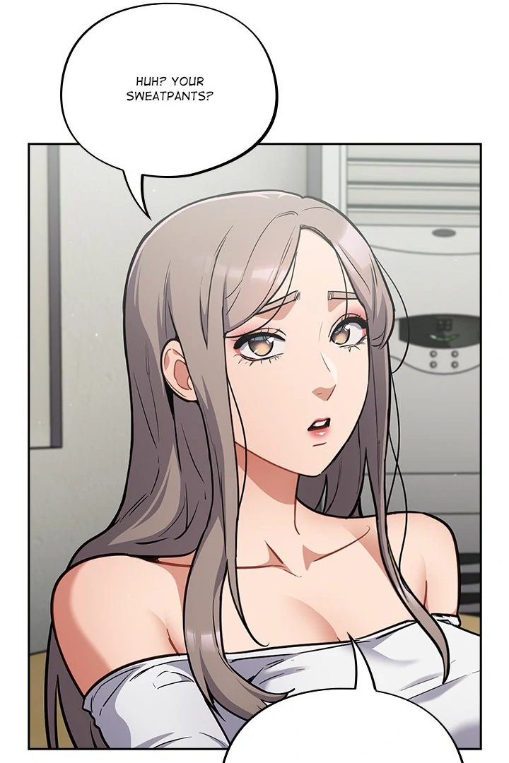 Idiot Virus Chap Chapter 24-Idiot Virus - Next Chap 25