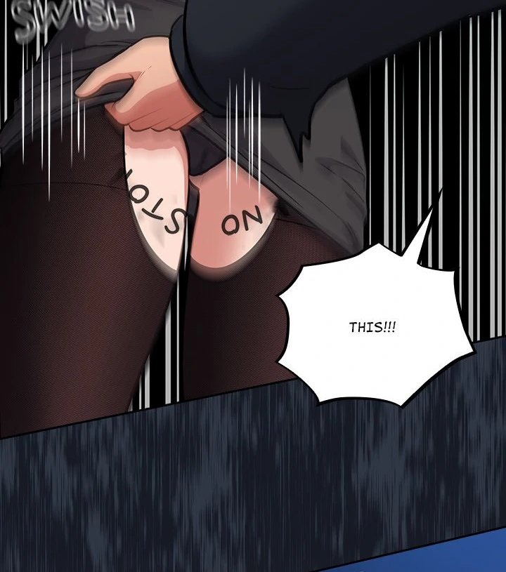 Idiot Virus Chap Chapter 24-Idiot Virus - Next Chap 25