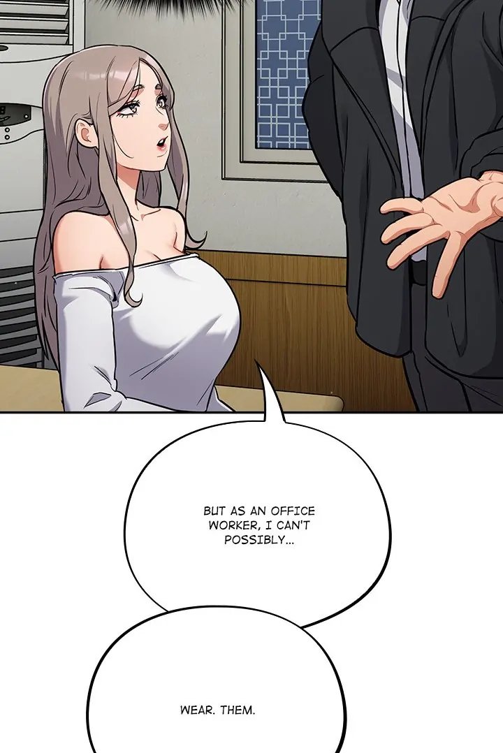 Idiot Virus Chap Chapter 24-Idiot Virus - Next Chap 25