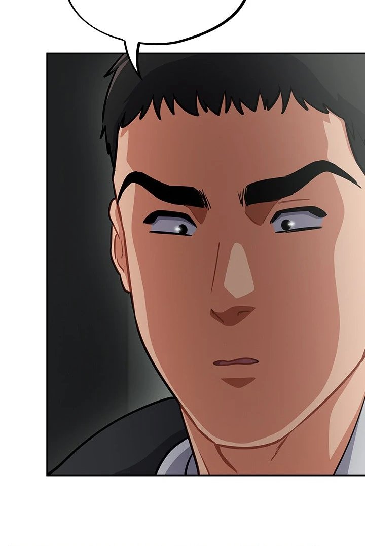 Idiot Virus Chap Chapter 24-Idiot Virus - Next Chap 25