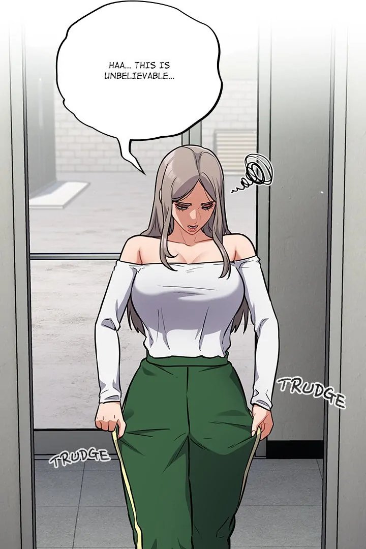 Idiot Virus Chap Chapter 24-Idiot Virus - Next Chap 25