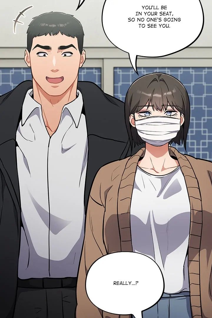 Idiot Virus Chap Chapter 24-Idiot Virus - Next Chap 25