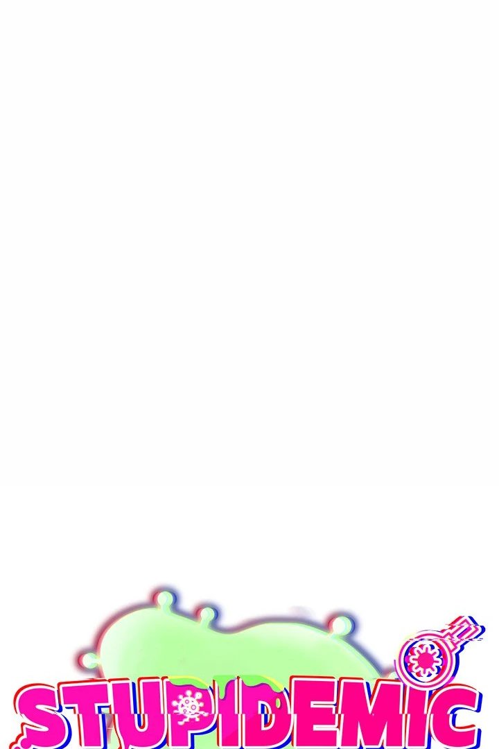 Idiot Virus Chap Chapter 24-Idiot Virus - Next Chap 25