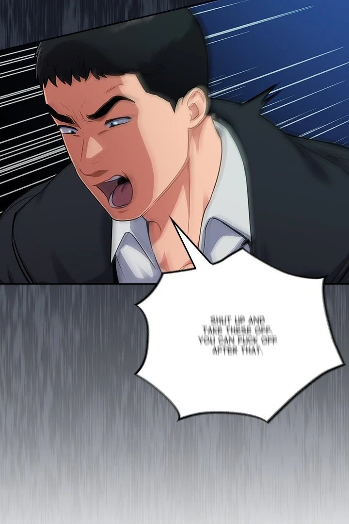 Idiot Virus Chap Chapter 24-Idiot Virus - Next Chap 25